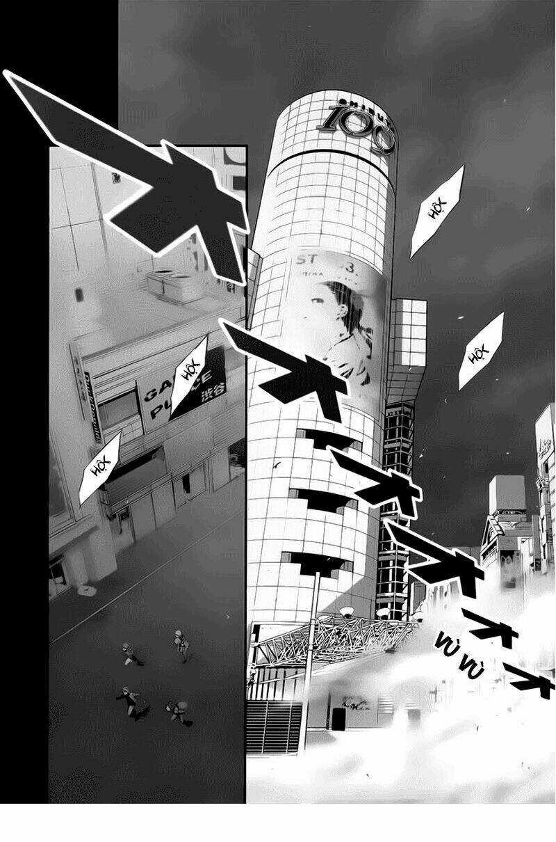 Malicious Code Chapter 1 trang 9