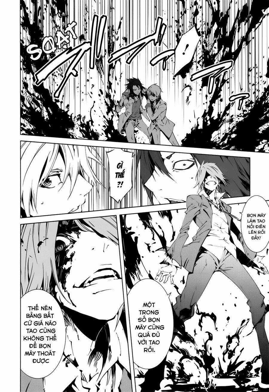 Malicious Code Chapter 2 trang 10