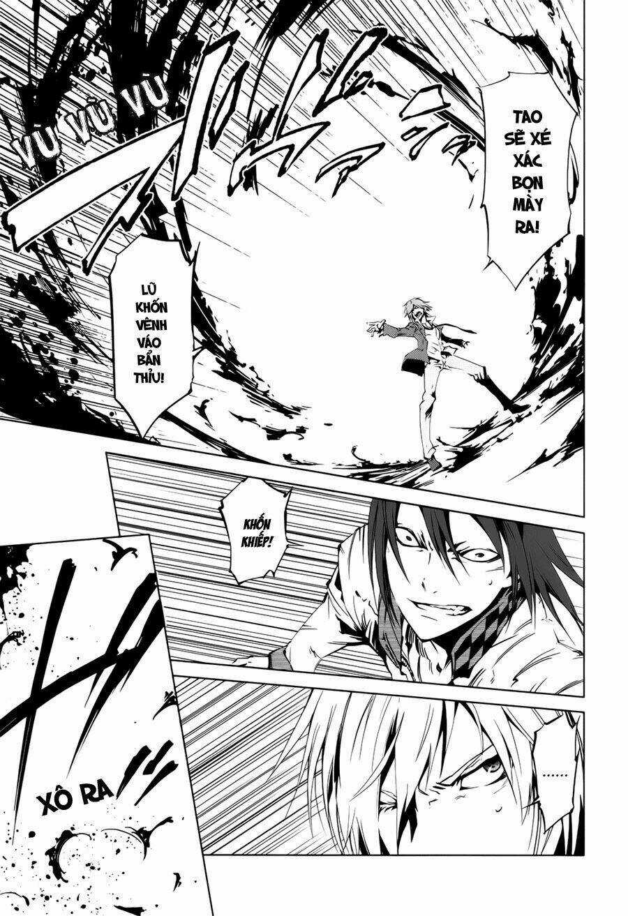 Malicious Code Chapter 2 trang 11