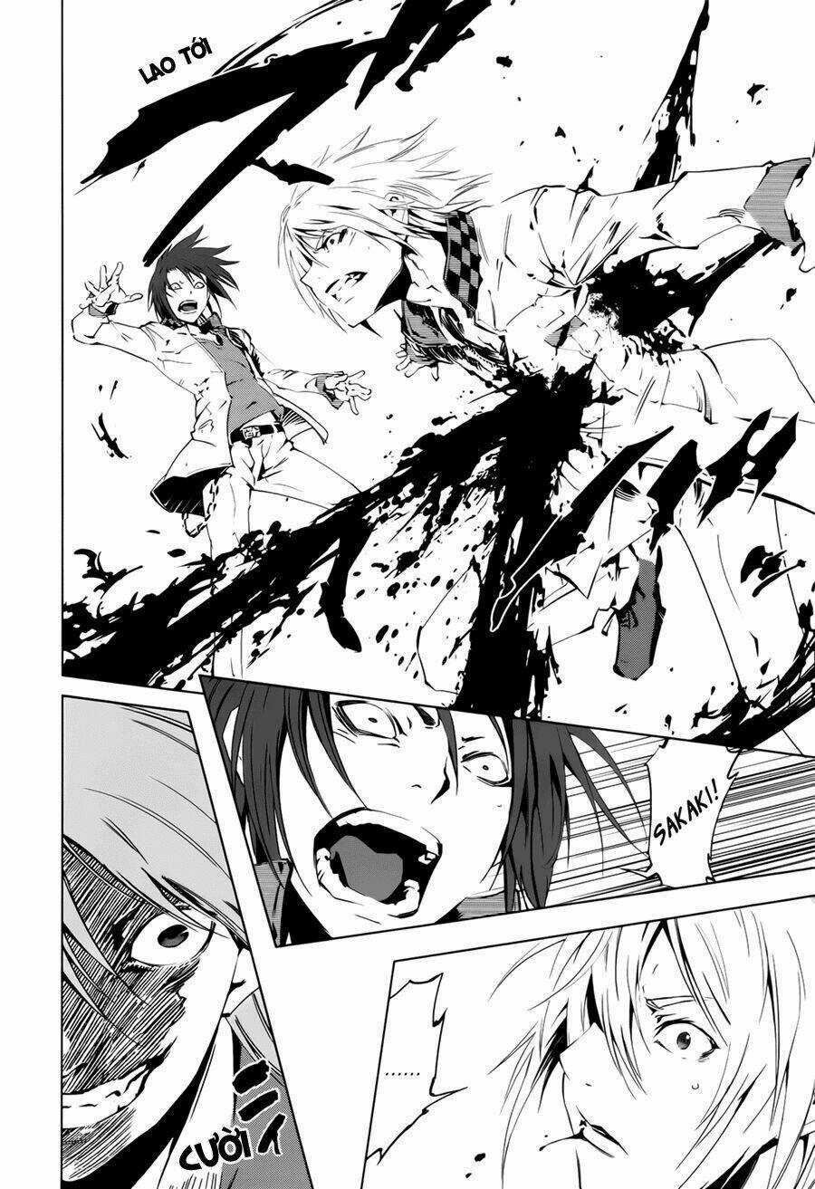 Malicious Code Chapter 2 trang 12