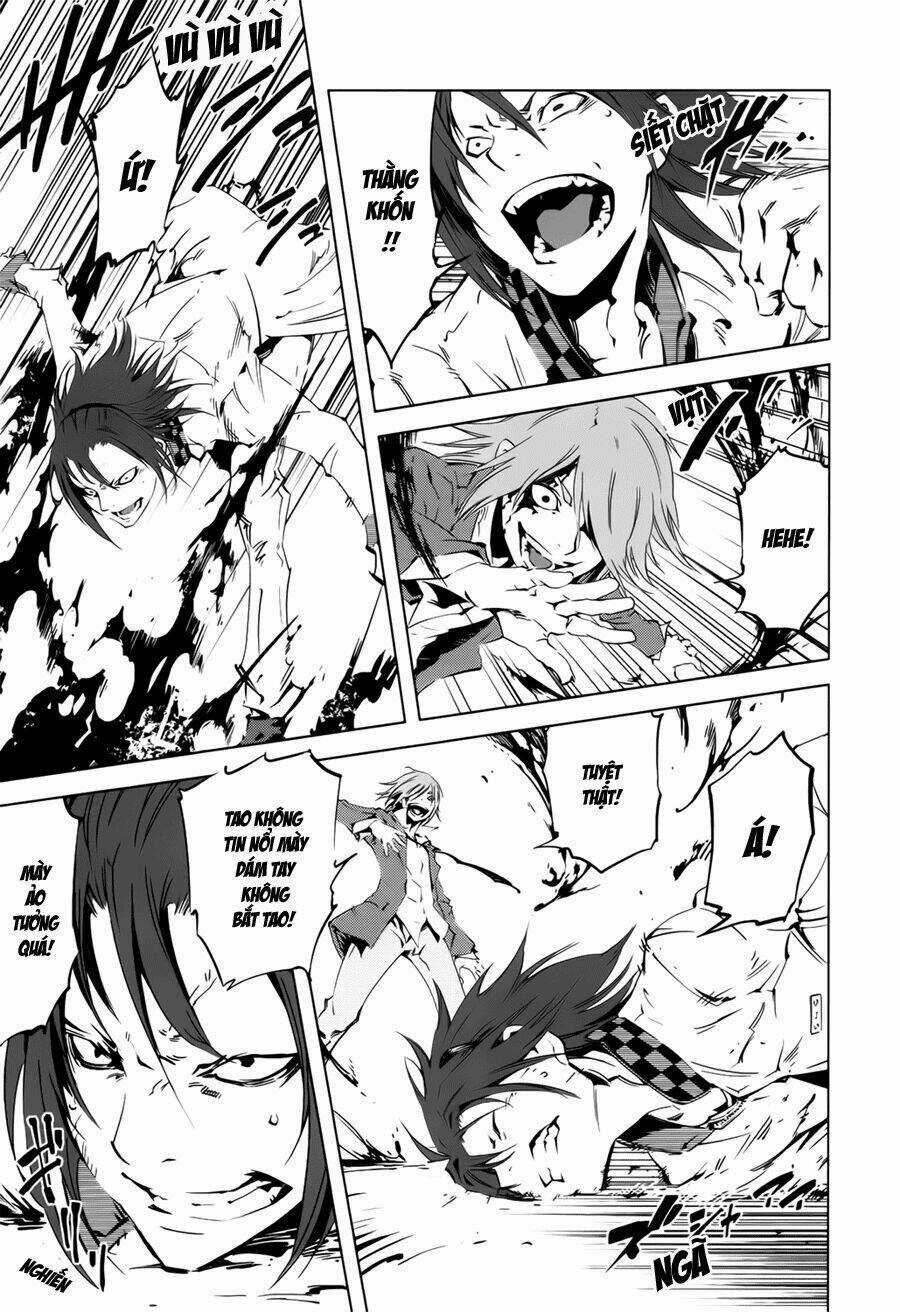 Malicious Code Chapter 2 trang 13