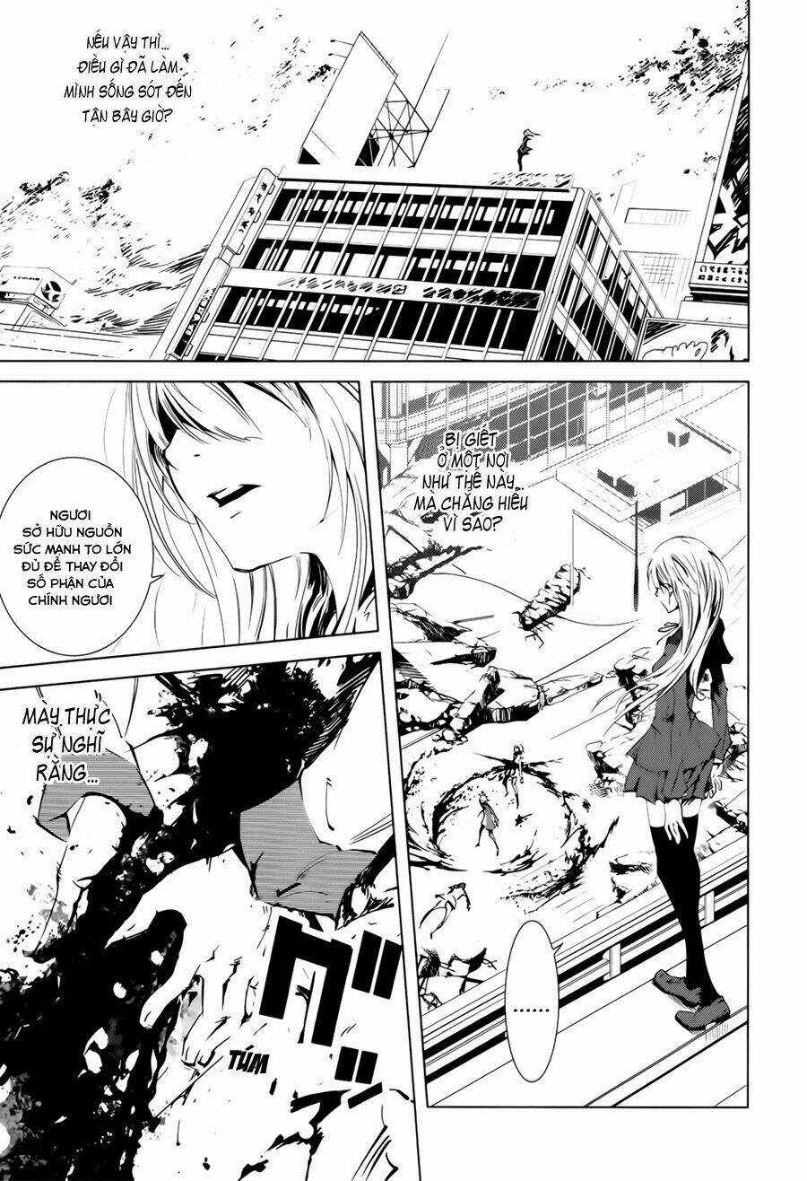 Malicious Code Chapter 2 trang 15