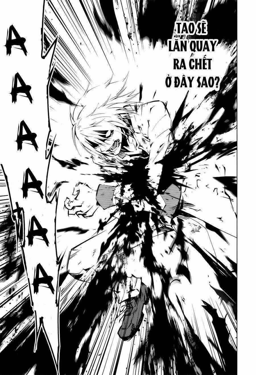 Malicious Code Chapter 2 trang 17