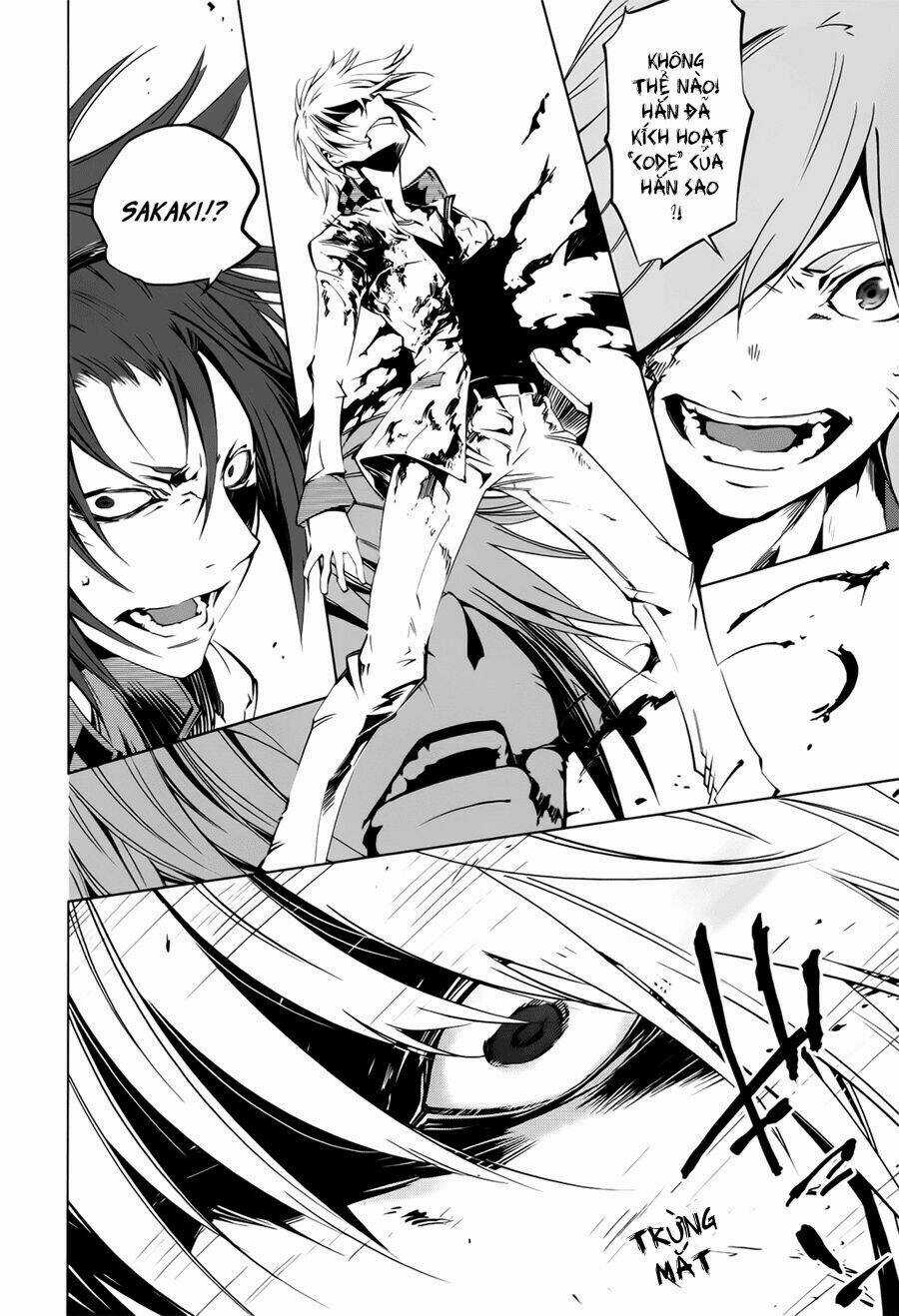 Malicious Code Chapter 2 trang 18