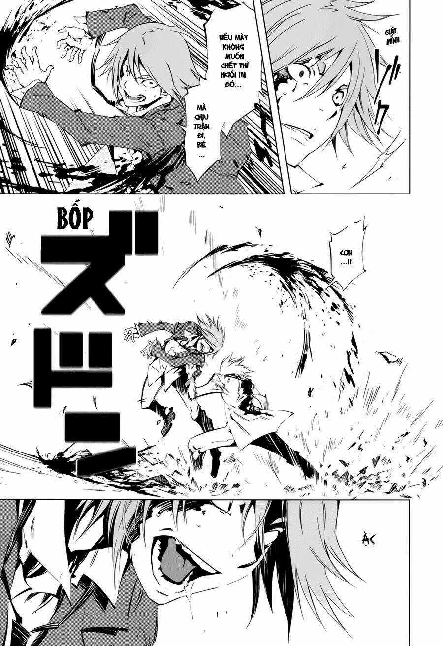 Malicious Code Chapter 2 trang 19