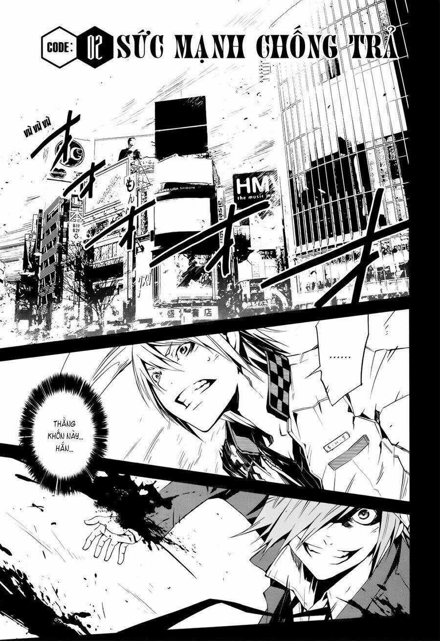 Malicious Code Chapter 2 trang 2