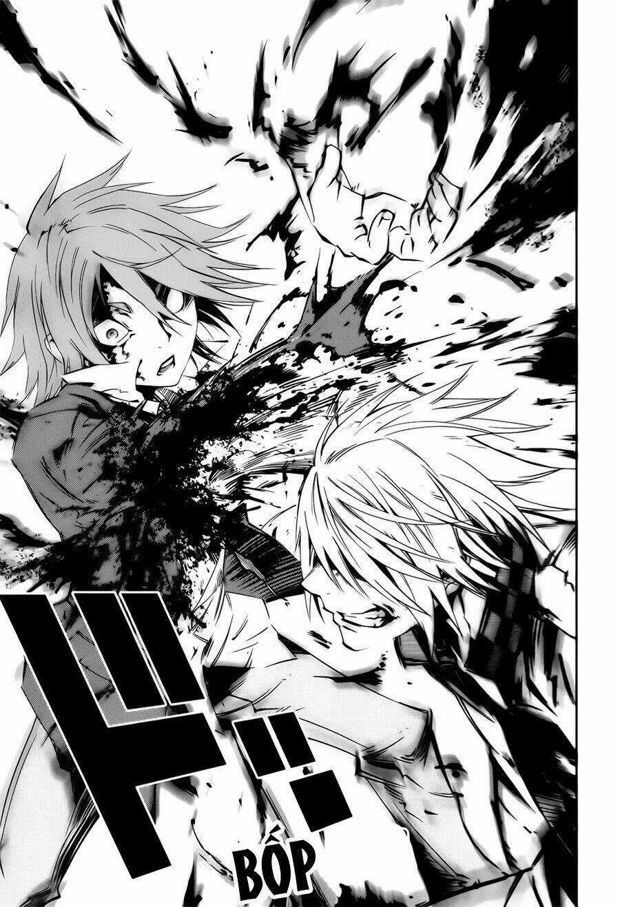 Malicious Code Chapter 2 trang 23