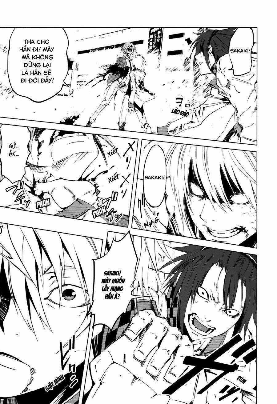 Malicious Code Chapter 2 trang 25