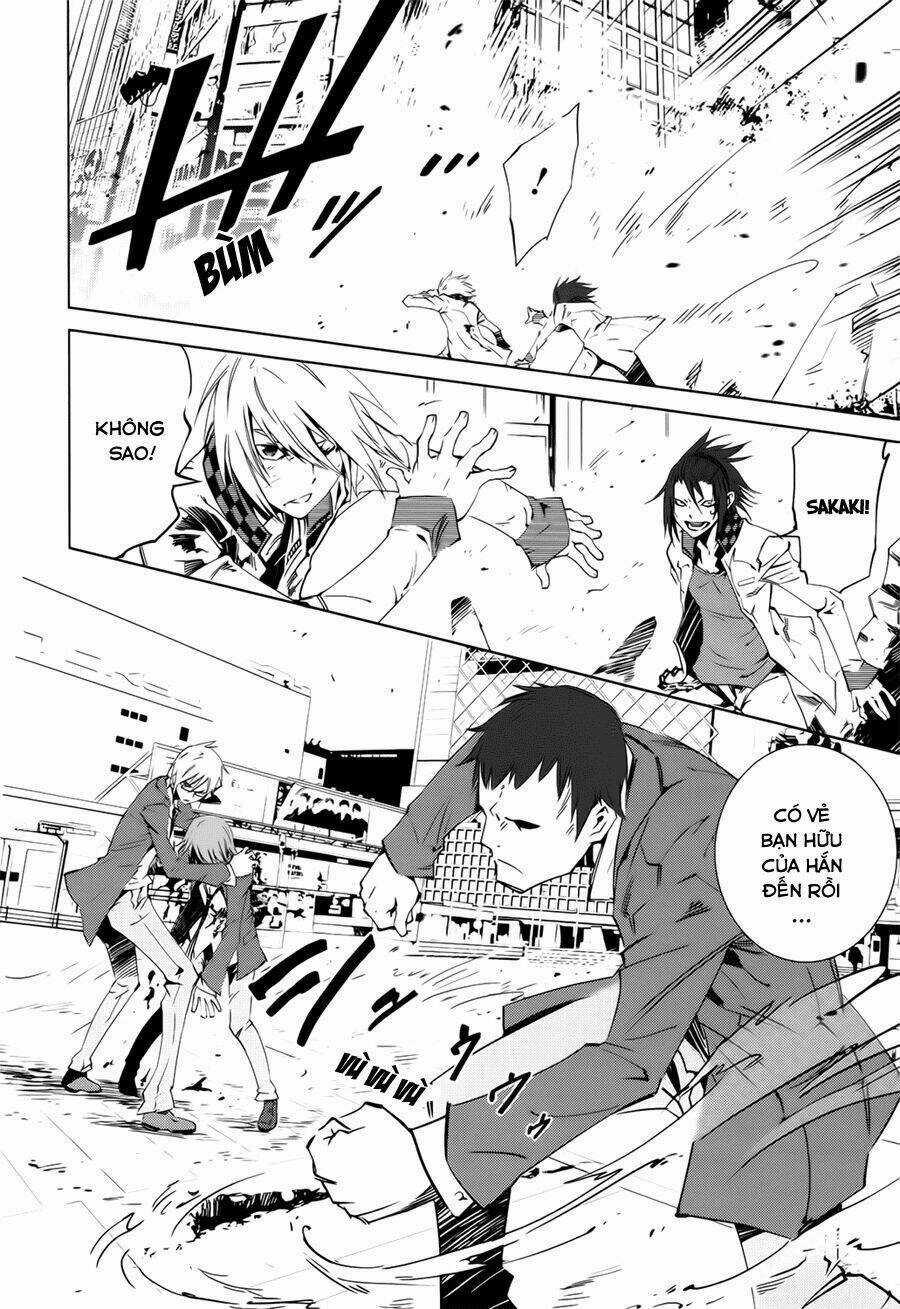 Malicious Code Chapter 2 trang 26