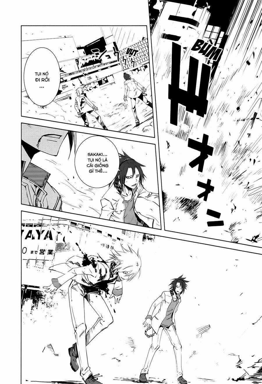 Malicious Code Chapter 2 trang 28