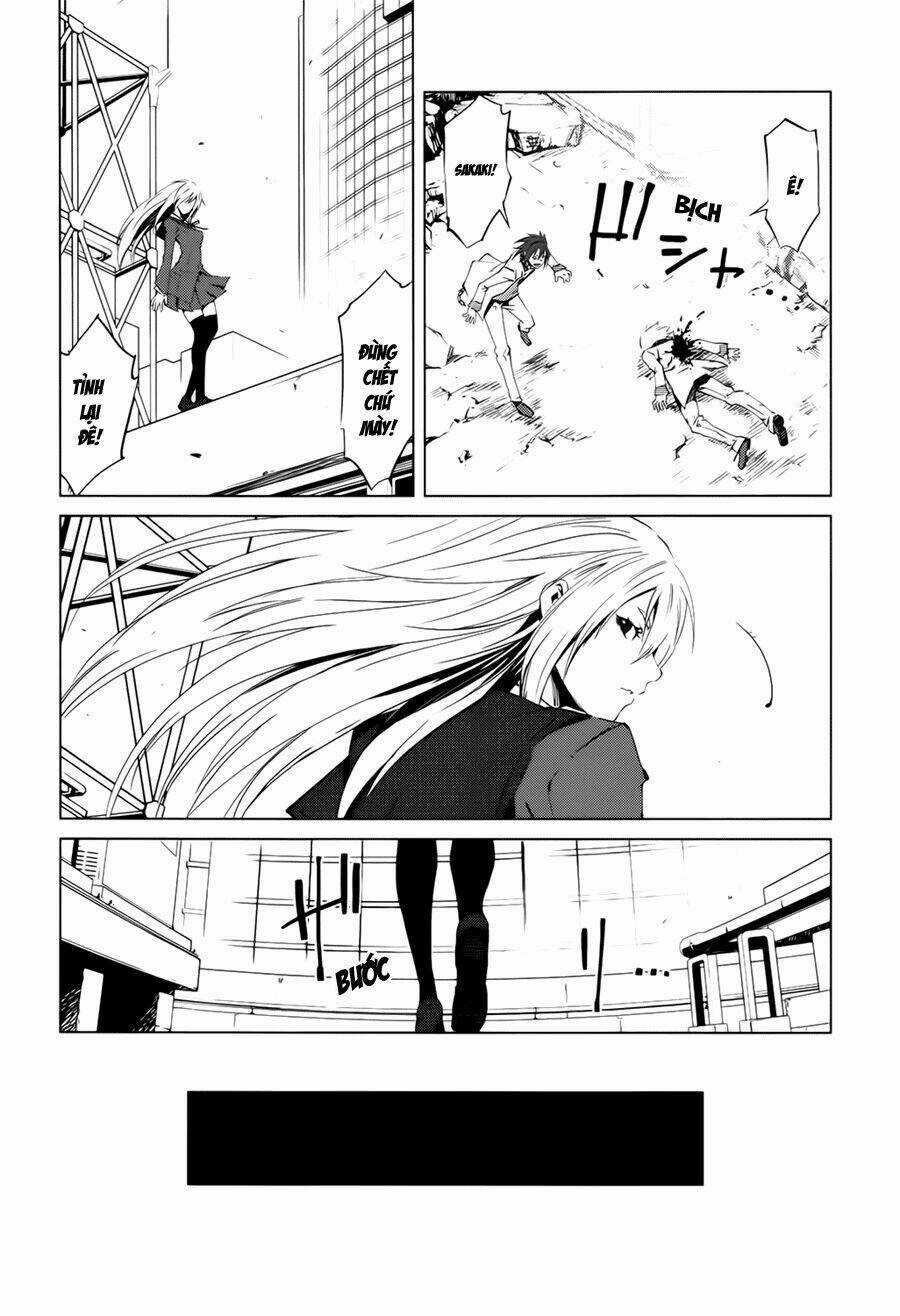 Malicious Code Chapter 2 trang 29