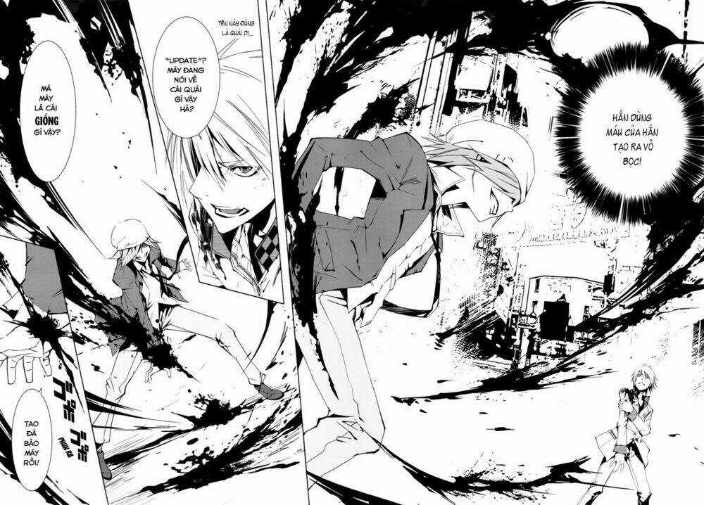 Malicious Code Chapter 2 trang 3