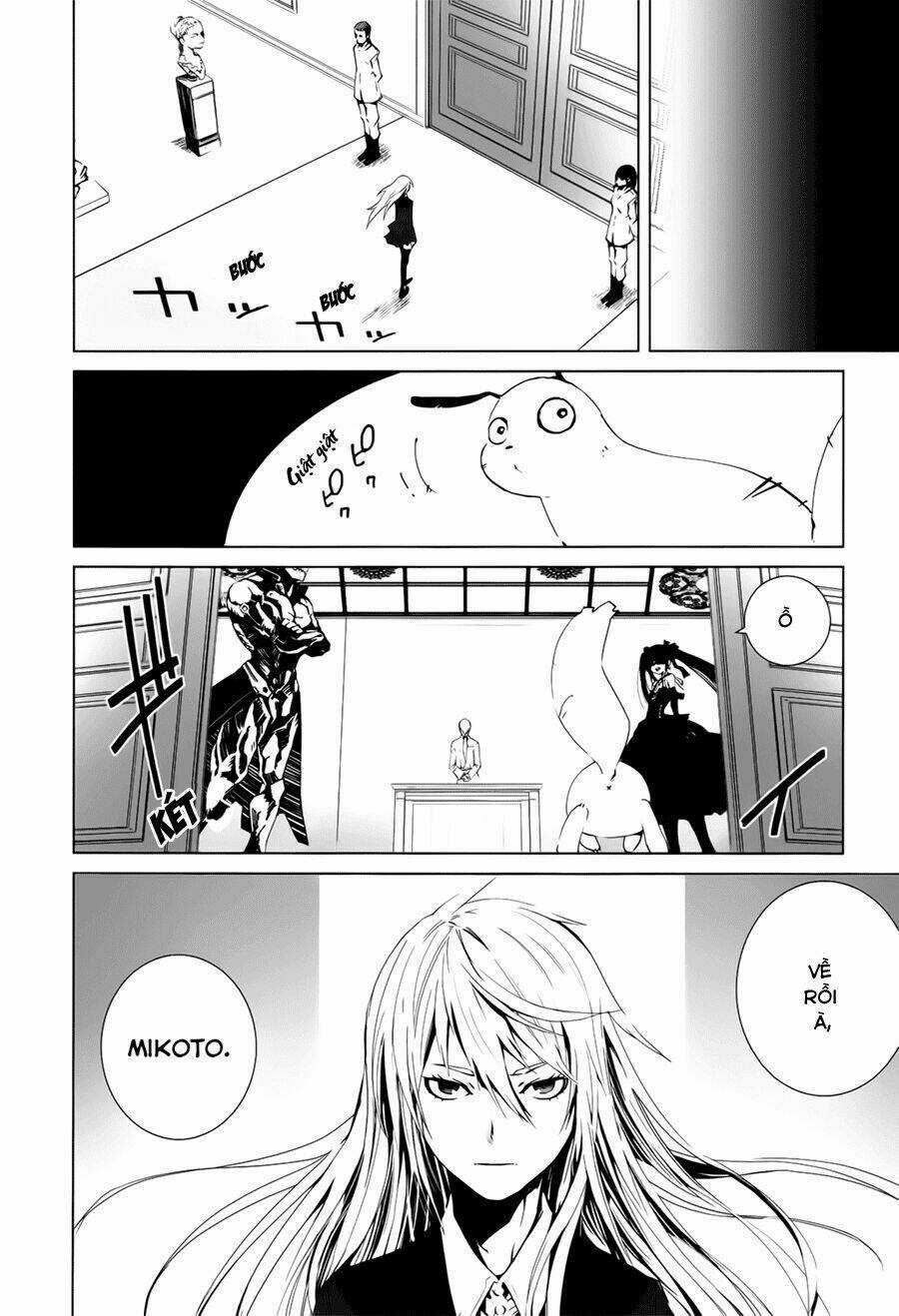 Malicious Code Chapter 2 trang 30