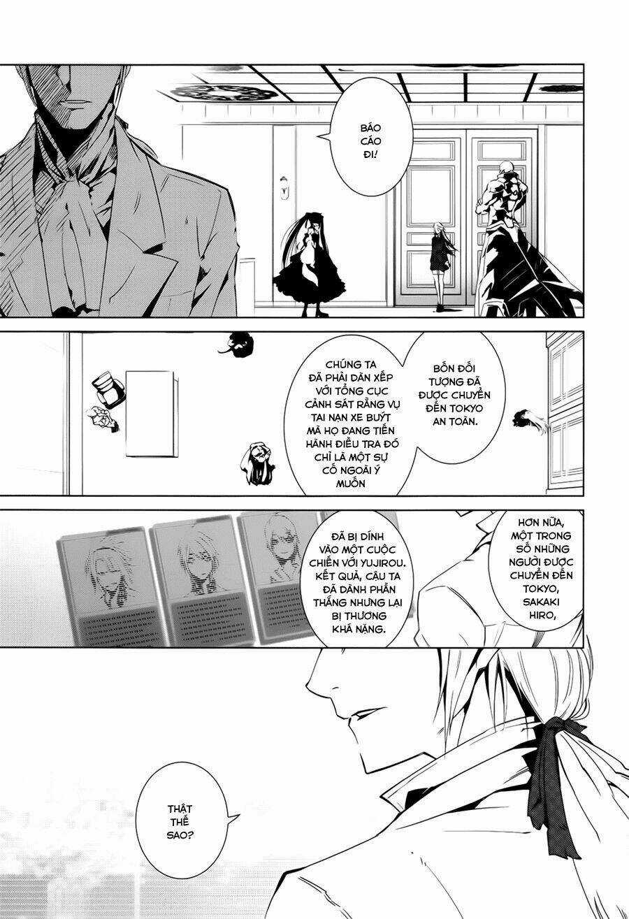 Malicious Code Chapter 2 trang 31