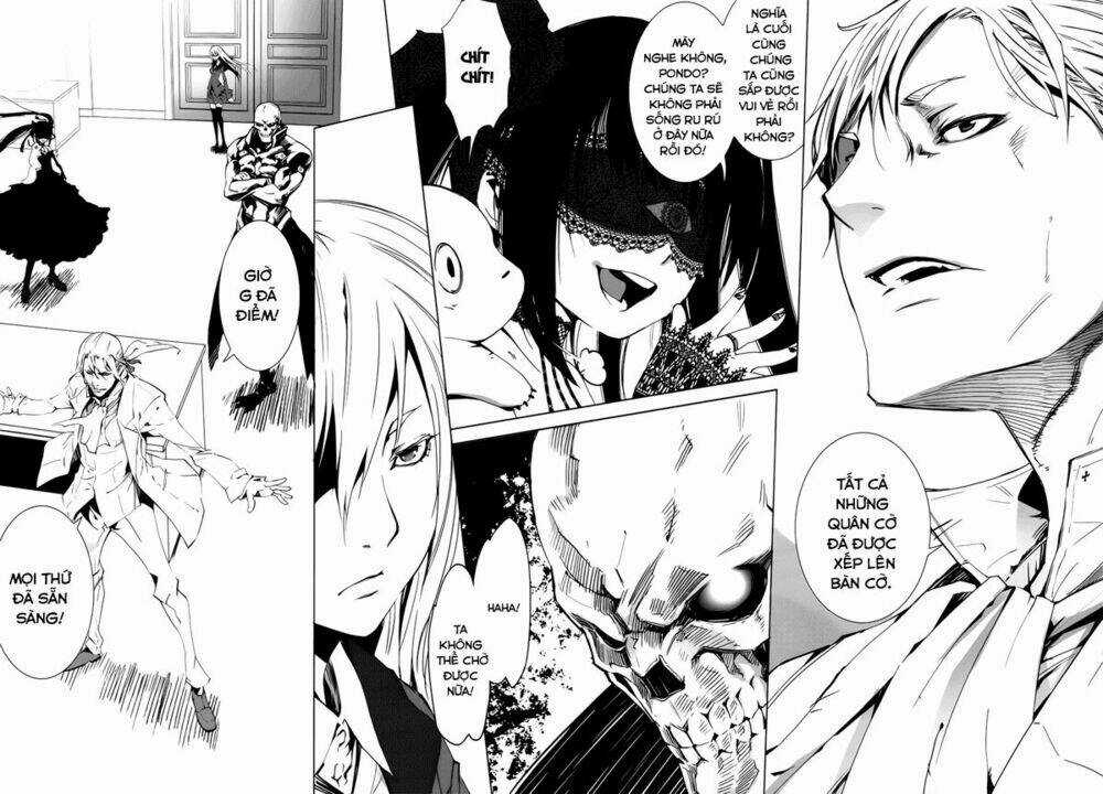 Malicious Code Chapter 2 trang 32