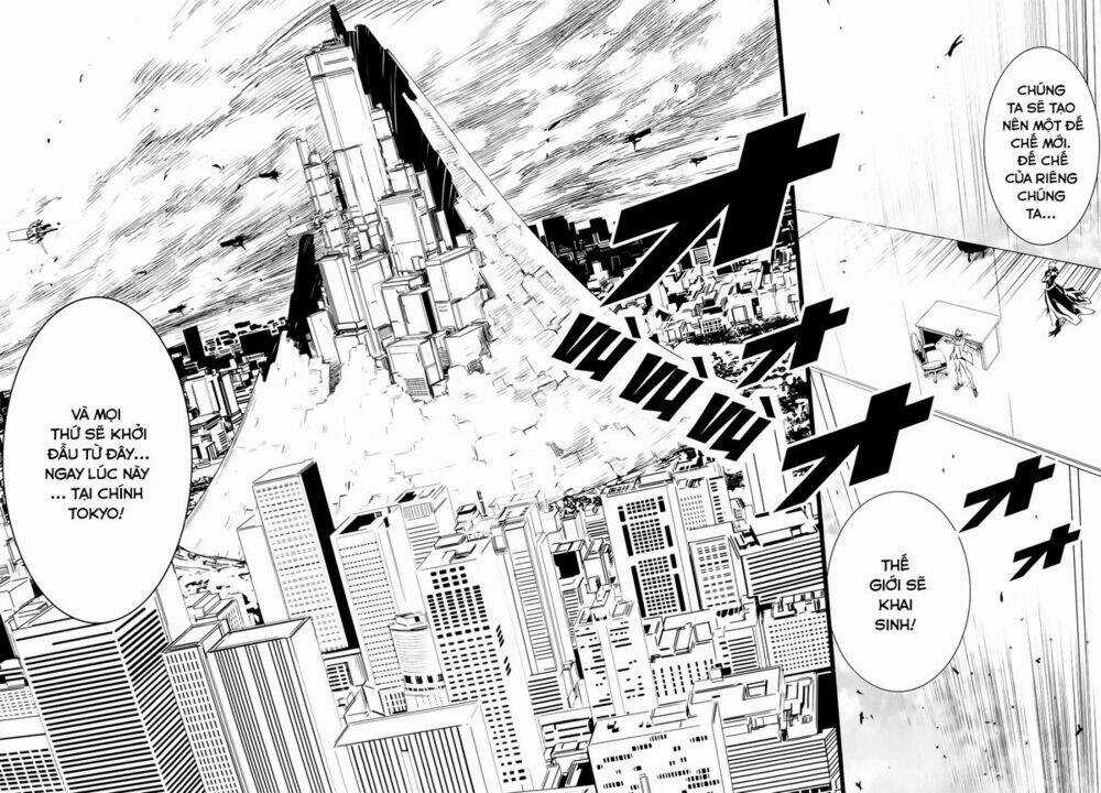 Malicious Code Chapter 2 trang 33