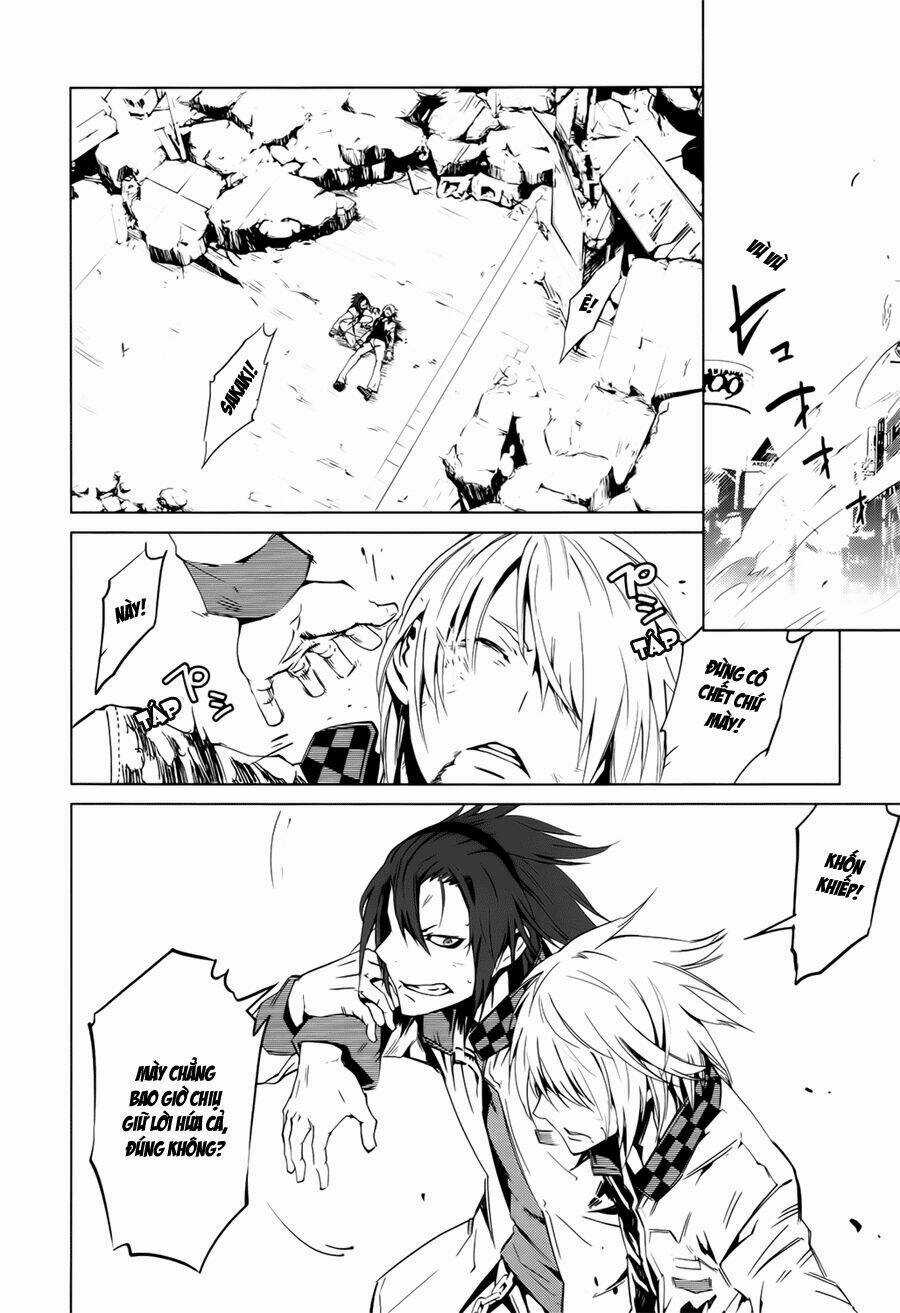 Malicious Code Chapter 2 trang 34