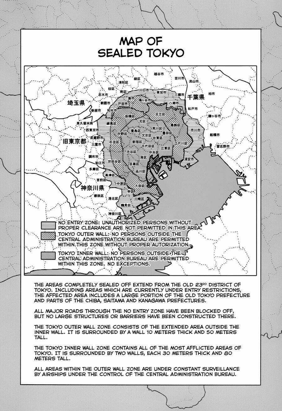 Malicious Code Chapter 2 trang 37