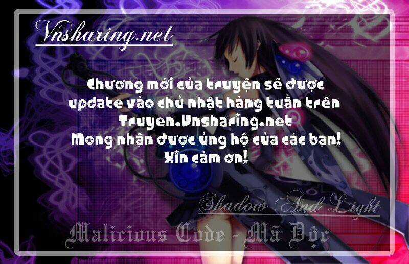 Malicious Code Chapter 2 trang 38