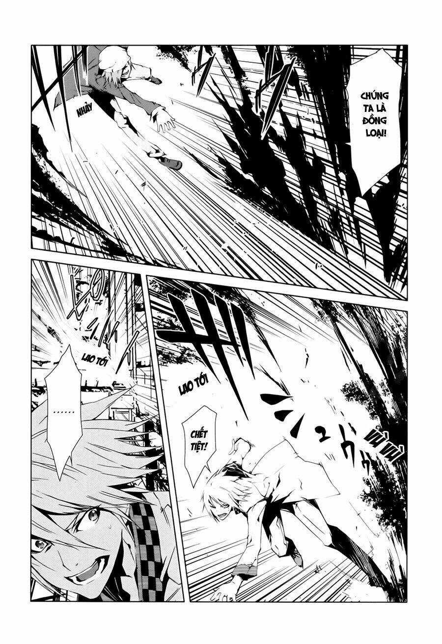 Malicious Code Chapter 2 trang 4