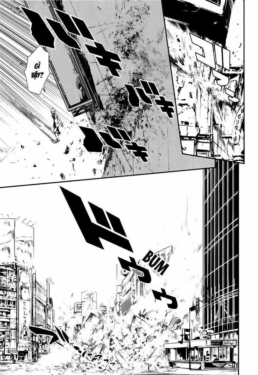 Malicious Code Chapter 2 trang 5