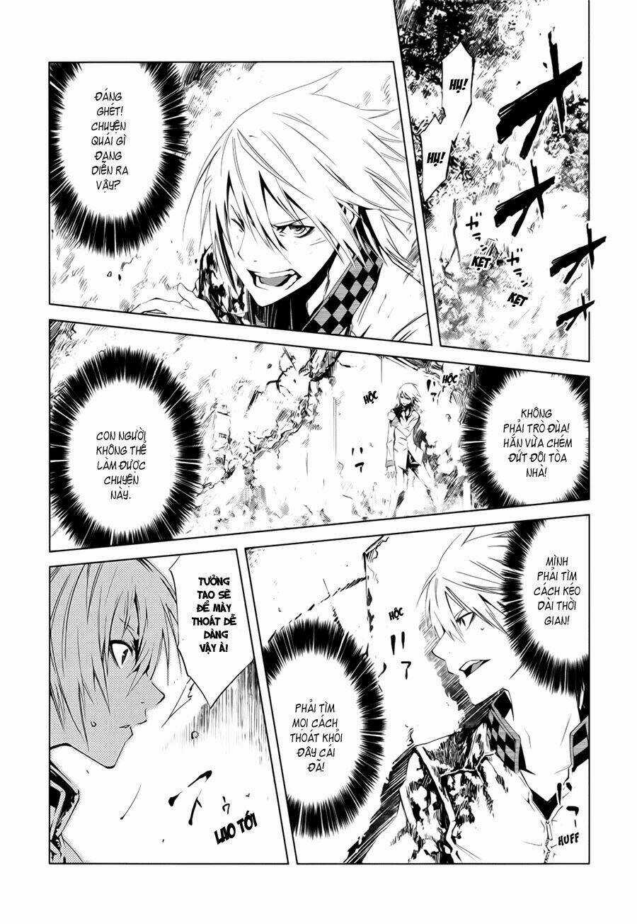 Malicious Code Chapter 2 trang 6