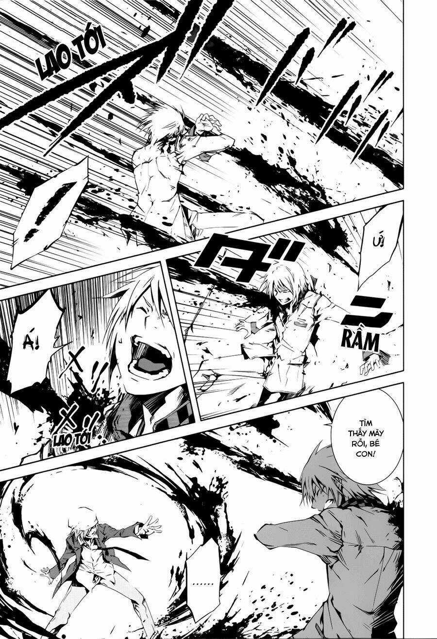 Malicious Code Chapter 2 trang 7