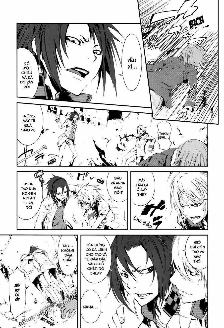 Malicious Code Chapter 2 trang 9