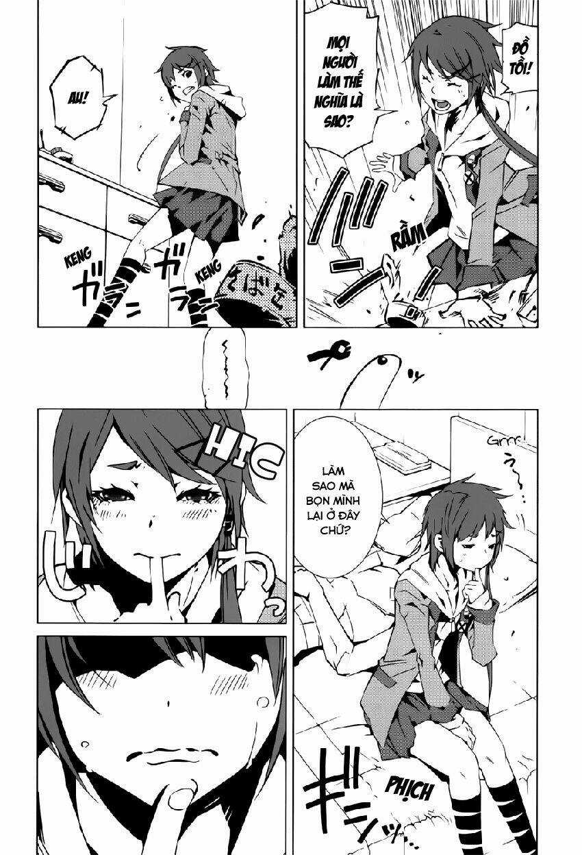 Malicious Code Chapter 3 trang 10