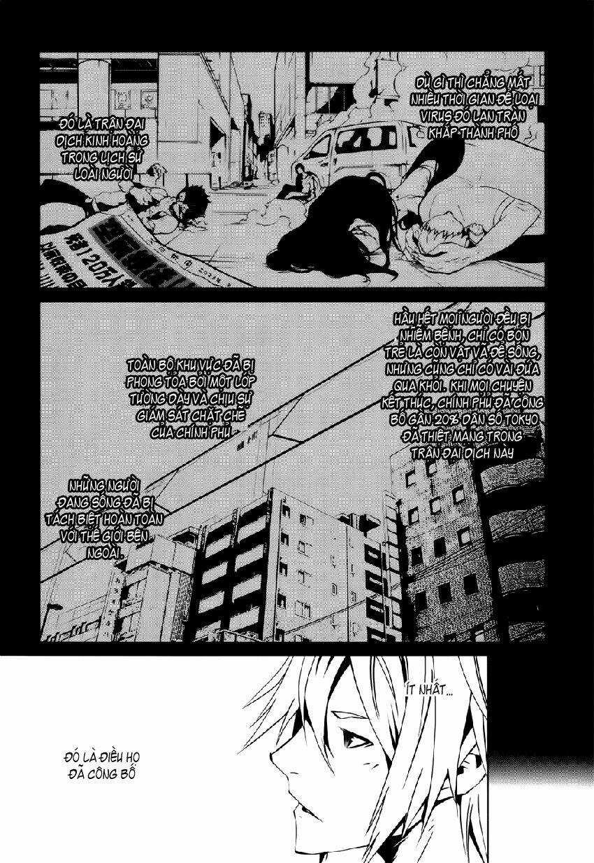 Malicious Code Chapter 3 trang 18