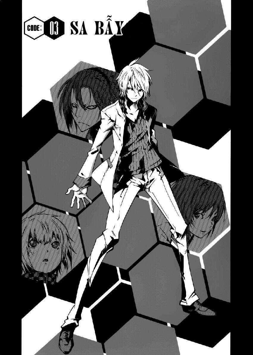 Malicious Code Chapter 3 trang 2