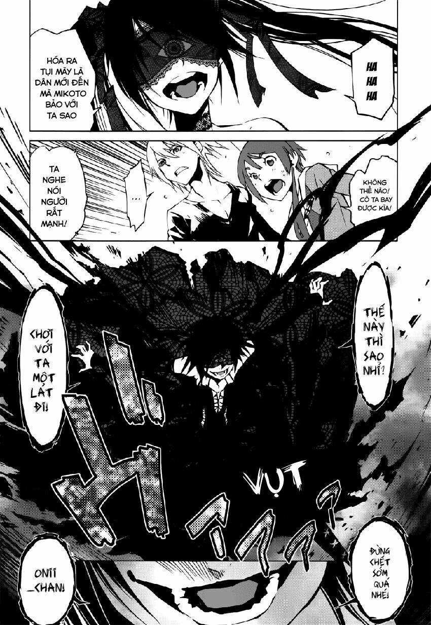 Malicious Code Chapter 3 trang 24