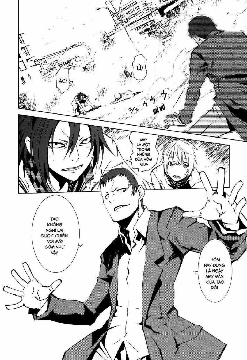 Malicious Code Chapter 3 trang 31