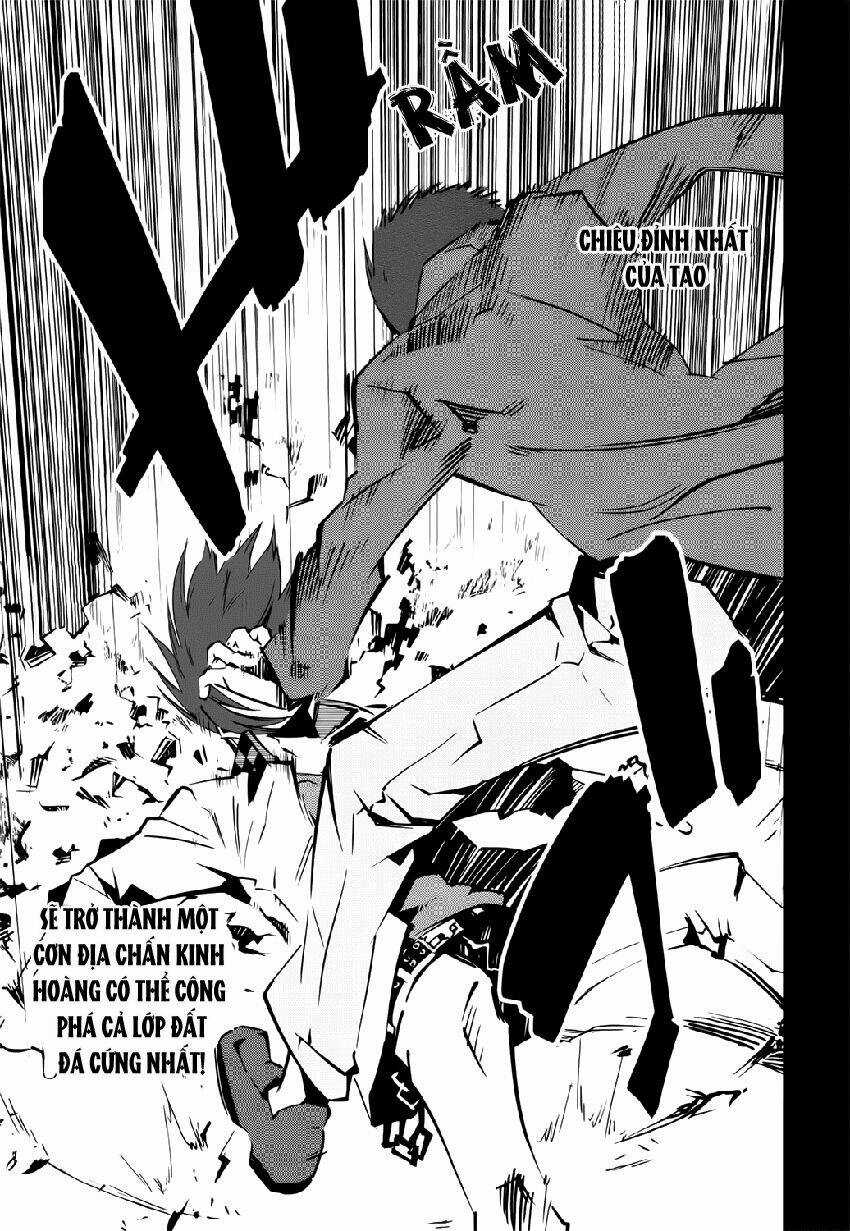 Malicious Code Chapter 3 trang 36