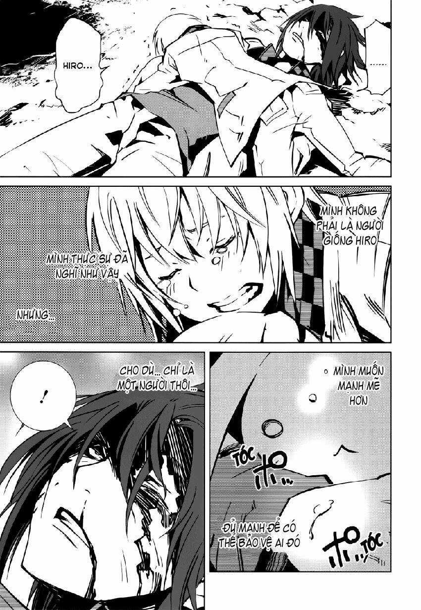 Malicious Code Chapter 3 trang 40