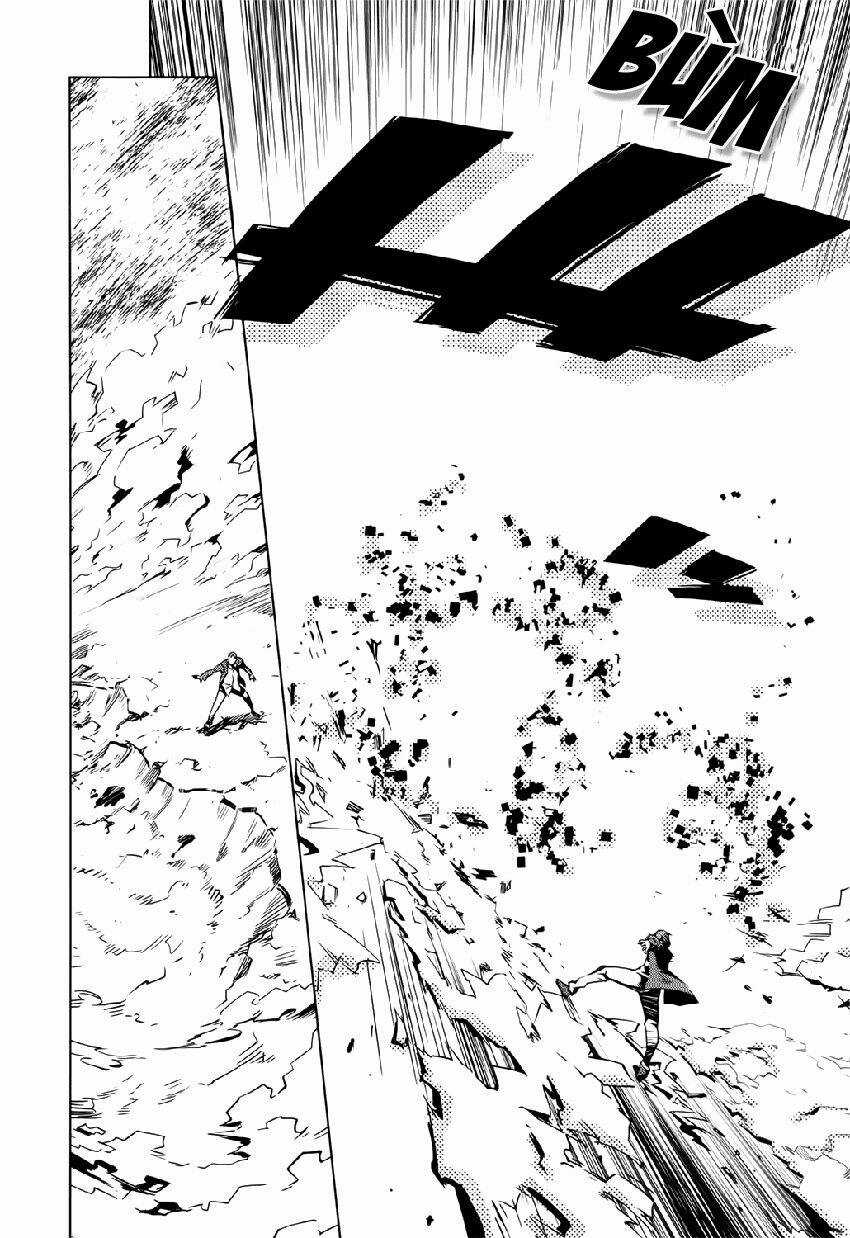 Malicious Code Chapter 3 trang 41