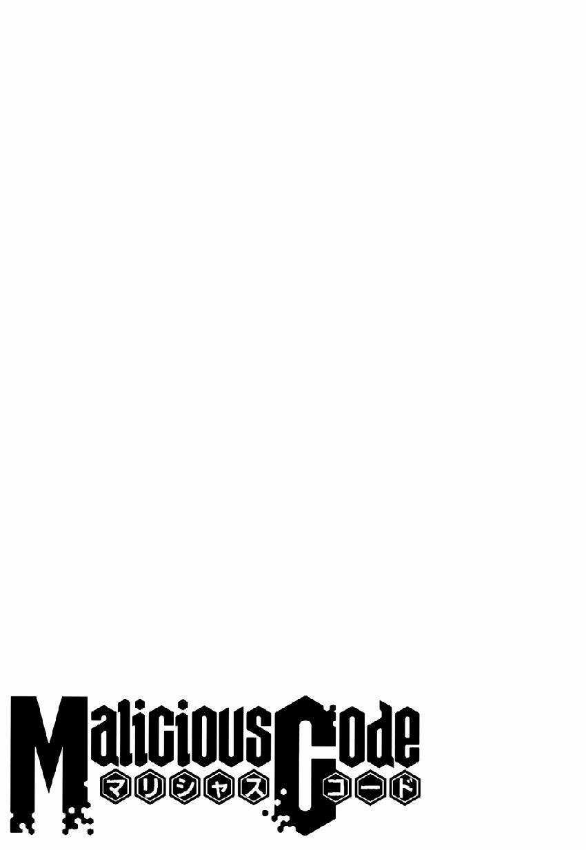 Malicious Code Chapter 3 trang 44