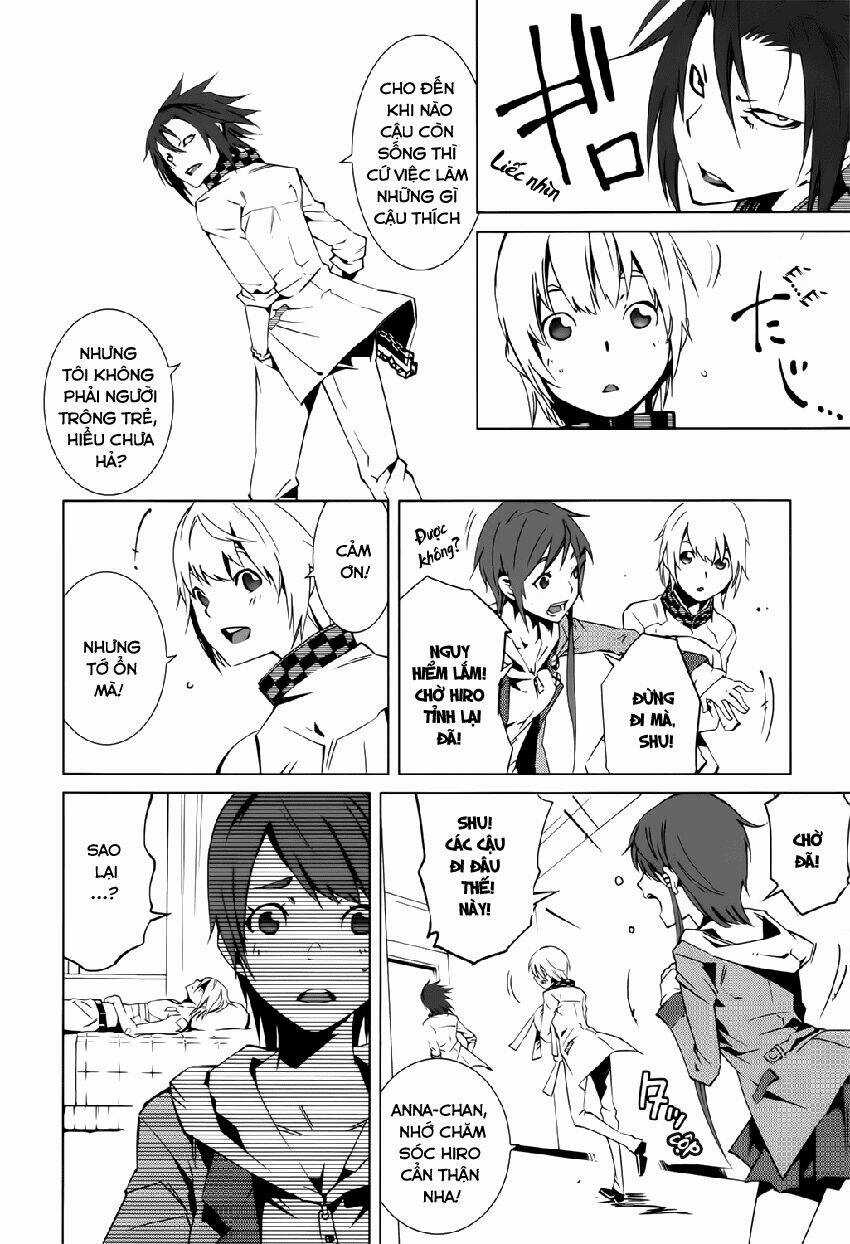 Malicious Code Chapter 3 trang 9