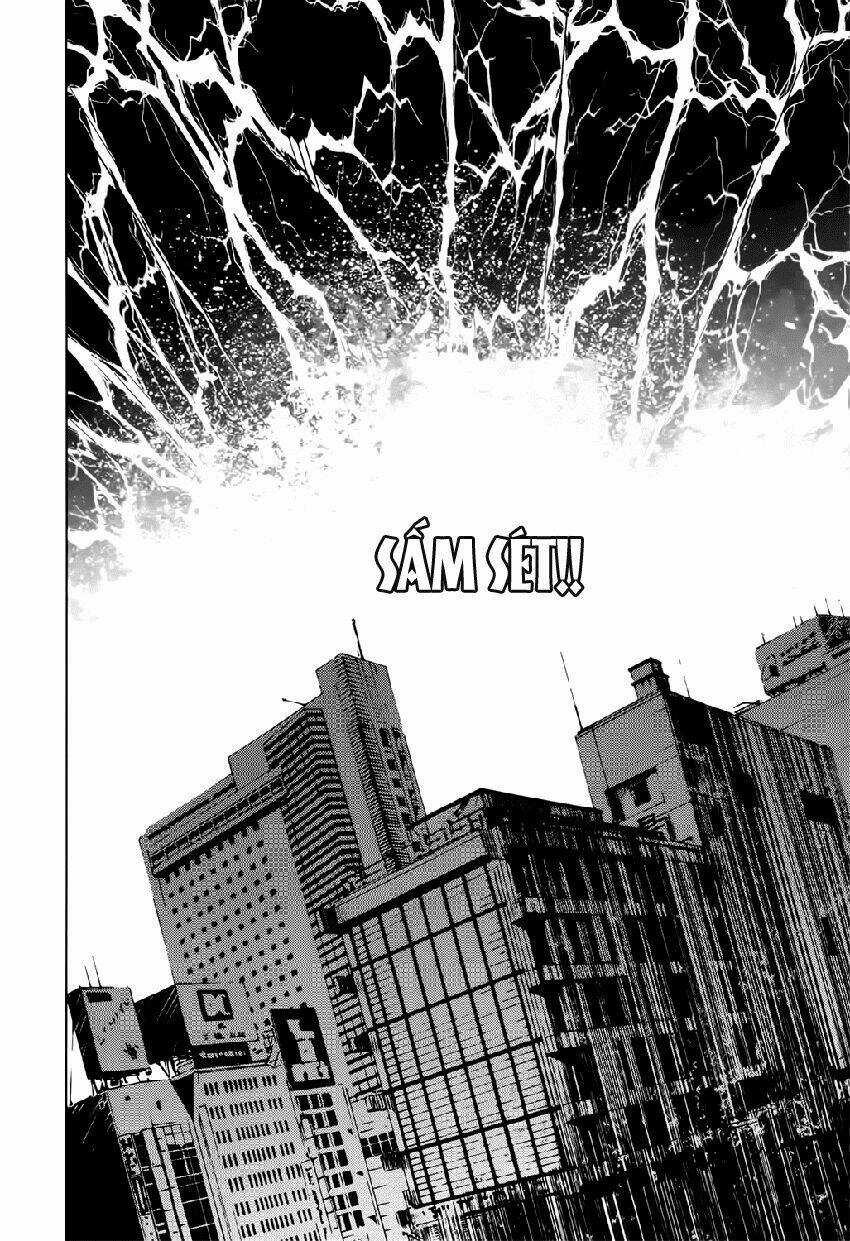 Malicious Code Chapter 4 trang 18