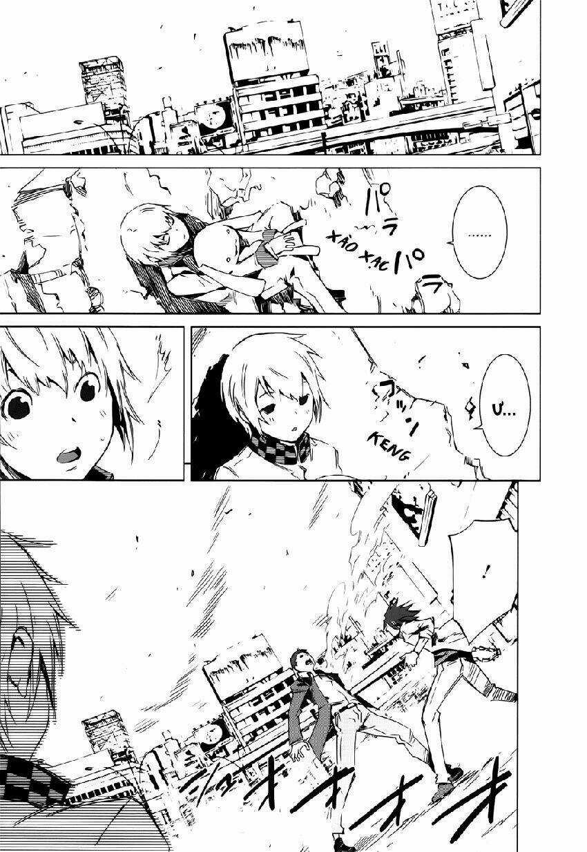 Malicious Code Chapter 4 trang 19