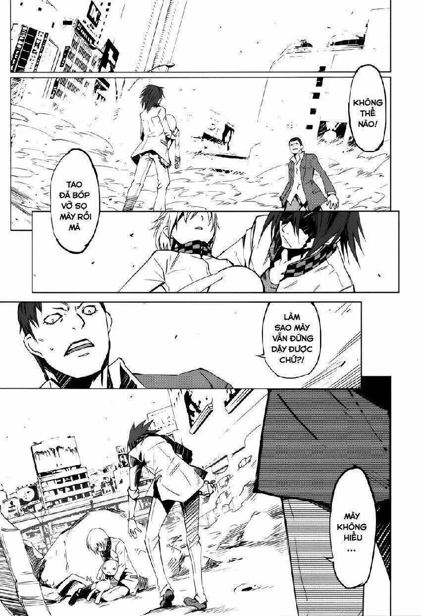 Malicious Code Chapter 4 trang 2