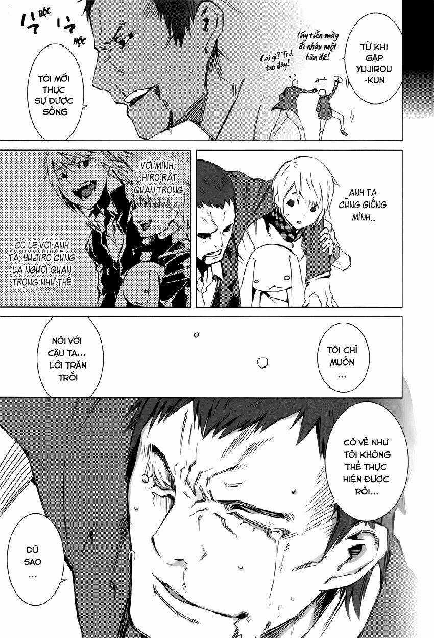 Malicious Code Chapter 4 trang 31