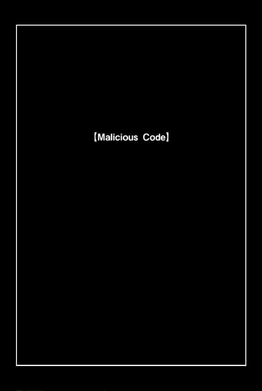 Malicious Code Chapter 4 trang 43