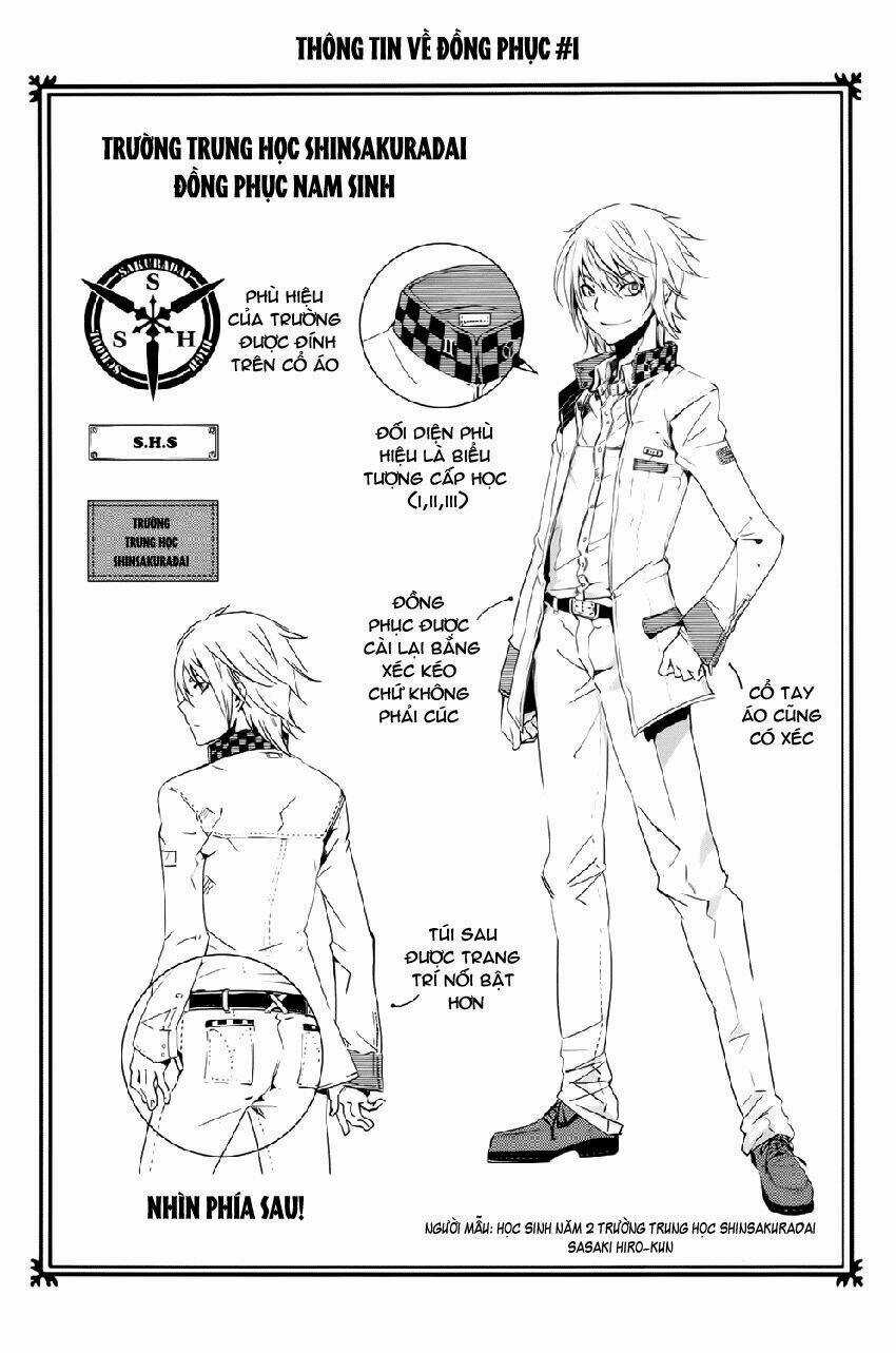 Malicious Code Chapter 4 trang 44