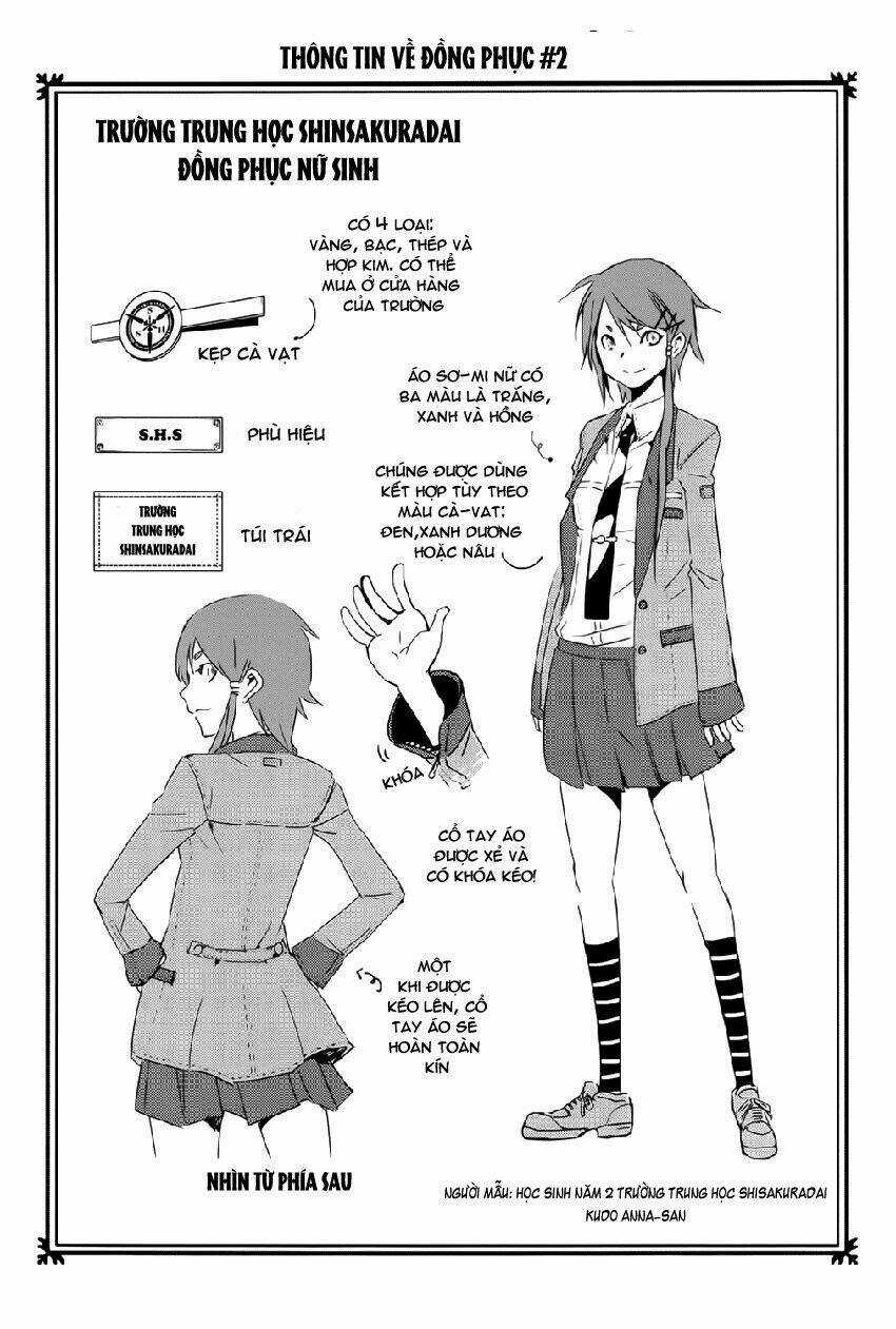 Malicious Code Chapter 4 trang 45