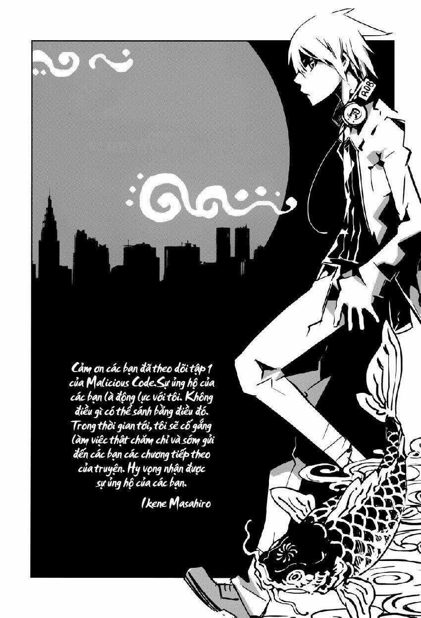 Malicious Code Chapter 4 trang 46