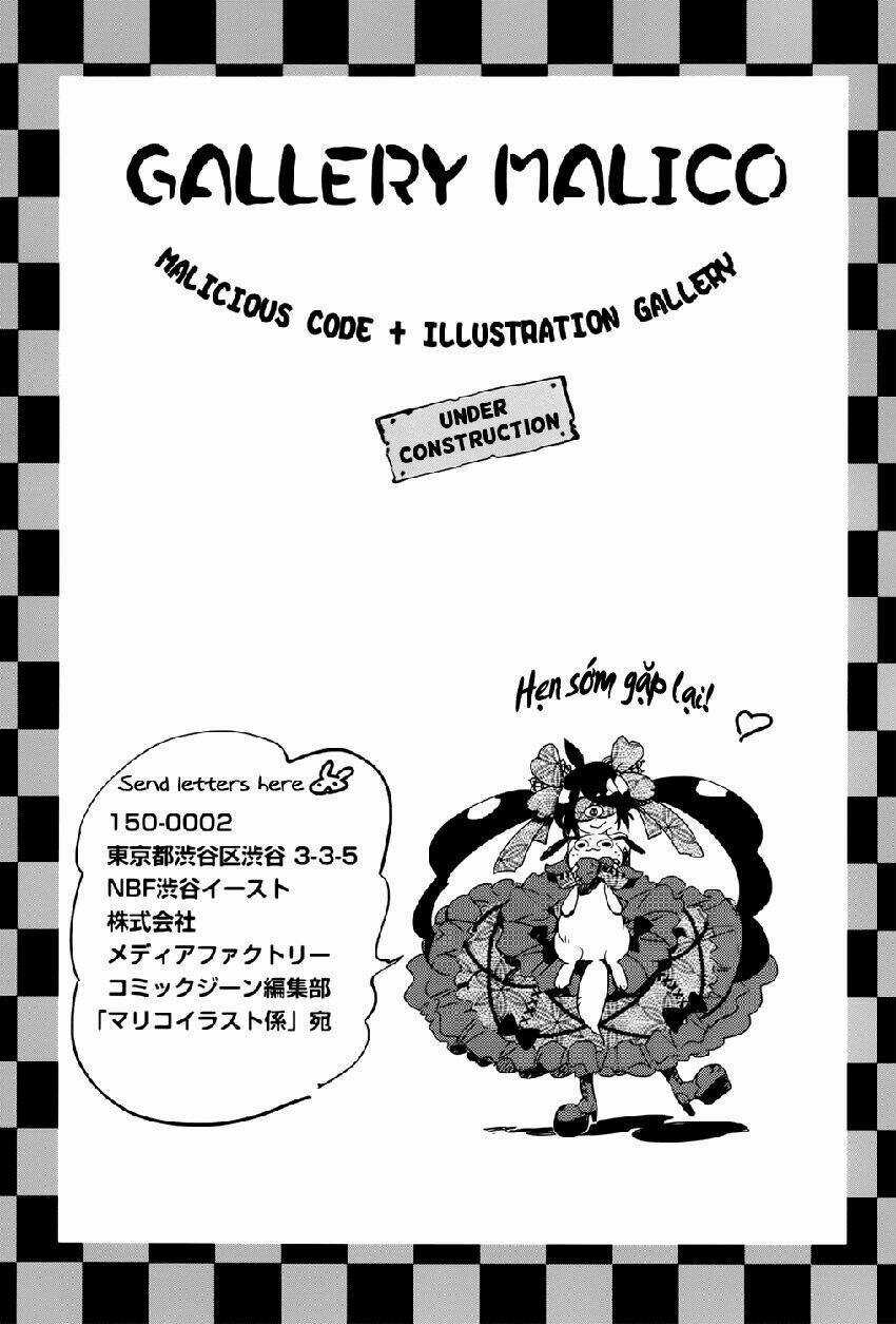 Malicious Code Chapter 4 trang 47