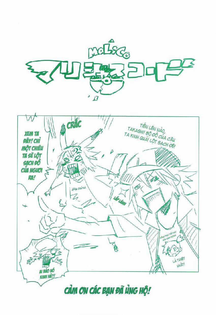 Malicious Code Chapter 4 trang 48