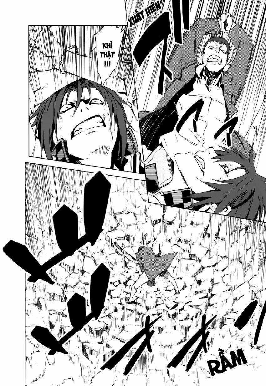 Malicious Code Chapter 4 trang 9