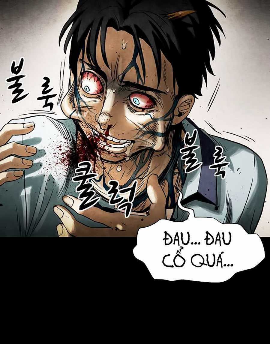 Mầm Chết Chapter 1 trang 100
